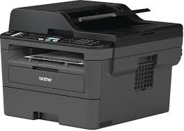Tested to iso standards, they are the have been designed to work seamlessly with your brother printer. Download Driver Brother Dcp L2520d Driver Download Its Software Brother Image