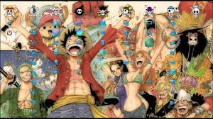 Books, movies, celebrities, singers, bands, models or anime and you can have the hd one piece wallpaper on you r mobile phone and desktop. One Piece New Nakama Dynamic Theme Playstation Universe