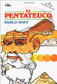 Estamos interesados en hacer de este libro el libro de enoc descarga gratis uno de los libros destacados porque este libro tiene cosas interesantes y puede ser útil para la mayoría de las personas. Libros Cristianos Gratis Para Descargar Pablo Hoff El Pentateuco Con Imagenes Libros Cristianos Pdf Descargar Libros Cristianos Sermones Cristianos