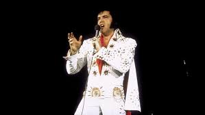 At the age of 13, he. Happy Birthday To The King Elvis Presley Would Have Been 85 Years Old Today Fox43 Com