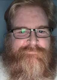 Conte-Giamberardino Funeral Home