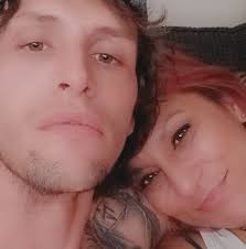 Blake N Vanessa Nicol (@blakenvanessa.nicol) • Facebook, Connect with  friends