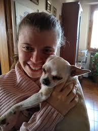 I'm very sick🥺plz pray for me🙏🙏 . . . . . #jenniferlopez  #alexandradaddario #AngelinaJolie #MeganFox #margotrobbie #chrisevans  #ChristianBale #AnneHathway #BrieLarson #ScarlettJohansson #elizabetholsen  #JenniferLopez #JenniferAniston ...