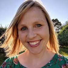 Albuquerque International Balloon Fiesta