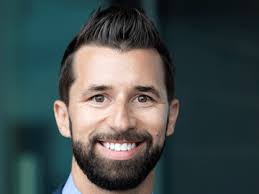 Precept Wine announces new appointments to its expanding sales team