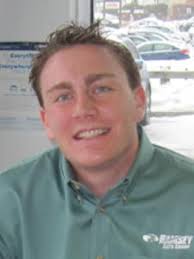 Meet Ramsey Subaru Staff Ramsey NJ