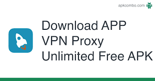 Listing several links to downloads throughout the internet. Download App Vpn Proxy Unlimited Free Apk For Android Free