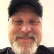 Justis Family Obituaries