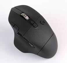 Many prefer the thrill of being out on the open road, seeing new places and meeting new people. Hidden Mouse Cursor Suitable For Office And Entertainment Logitech G604 Wireless Gaming Mouse Programmer Sought