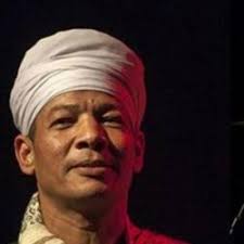 Music Amdah Anachid Egypt