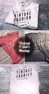Free 40 Best T Shirt Mockup Psd Templates Graphic Design Mockup Shirt Mockup Mockup Design