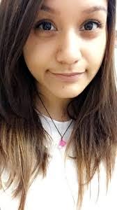 Miguel Oblea's Instagram, Twitter & Facebook