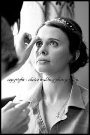 lynn irving and dan fleming