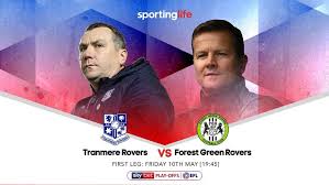 12 september at 14:00 in the league «england league 2» took place a football match between the teams mansfield and tranmere on the stadium. Free Betting Tips Preview For The Sky Bet League Two Semi Final First Legs Newport V Mansfield And Tranmere V Forest Green