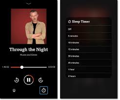 System.windows.forms.timer timer = new system.windows.forms.timer(); How Do I Use The Sleep Timer On The Bbc Sounds App Bbc Sounds