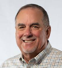 Leadership Team at our Senior Living Community in San Diego, CA