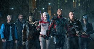 Coming Soon To A Theater Near You Very Soon The New York Times These 33 hollywood movies releasing in 2019 will make you realise how blessed this year is. the new york times