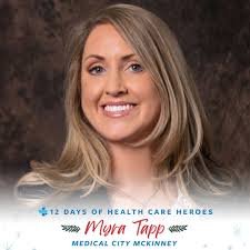 THA named new key leadership this week ahead of the 89th Texas Legislative  session. THA's Amy Eskew has been promoted to chief operating officer and  Carrie Kroll will now lead THA's lobby