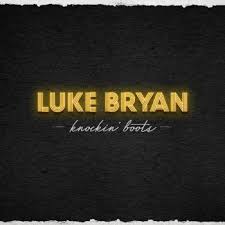 Luke Bryan Knockin Boots Paroles Musixmatch Luke Bryan Traduction En Francais Musique Gratuite