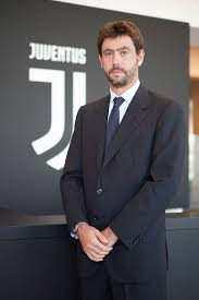 Arrivabene was appointed team principal in november 2014, replacing marco mattiacci and was replaced by mattia binotto in january 2019. Board Of Directors And Control Bodies Juventus