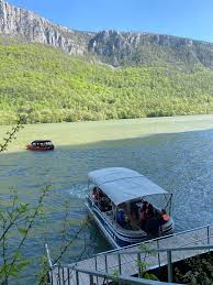 Eller reisebyrå, croaziera pe dunare orșova, romania, åpningstider croaziera pe dunare, adresse, anmeldelser, telefon bilde. 2pk96od1o3yl M