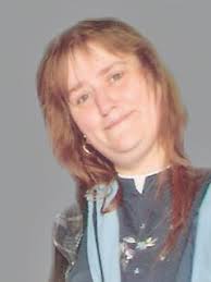 Angela Margaret Fortin Obituary