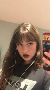 Alisson Romero (alissonromero2002)