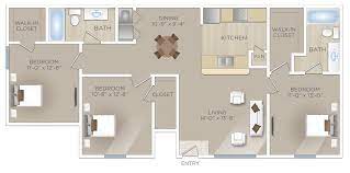 Don't miss what's happening in your neighborhood. Apartment Styles Apartments In Northwest San Antonio Tx