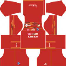 Check spelling or type a new query. Dream League Soccer Arema Fc Kits And Logo Url Free Download