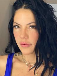 team — Limitless Creations Laboratory