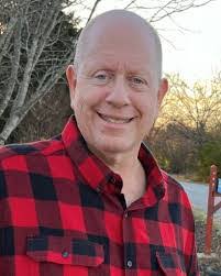 Dave Barb's Instagram, Twitter & Facebook