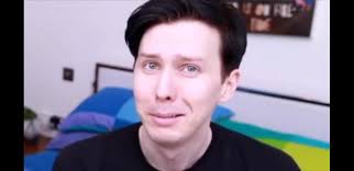 not all Dan fodio legends knows this places 💜😎😎😎