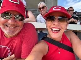 Kelly Clemens Settle added a new photo.