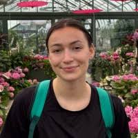 500+ "Vanallen" profiles