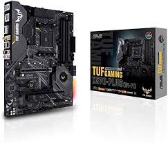 Here is my experience with booting from a usb on my asus p6t. Asus Tuf Gaming X570 Plus Mainboard Sockel Am4 Amazon De Computer Zubehor