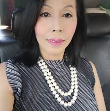 Hello and welcome to our group! We're so happy you've joined us. This is a  community where makers can learn and collectors can find their new pieces  for their dollhouses. Whether you're