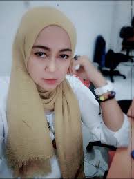 #dikiracuputernyatasuhu #purapuragatau #wanitatangguh