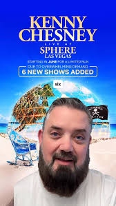 🎶🌊 Country in the Cove is BACK at @cowabungavegas