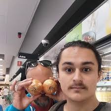 Chapter Thirteen: In which the yo-yo string is revealed as a state of mind  We