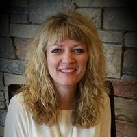 10+ "Victoria Klinger" profiles