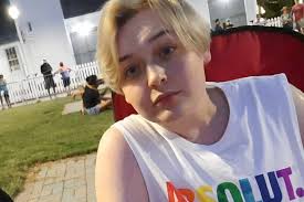 Fundraiser by Chris Mapp : Donate to Support Chris' Gender Affirming Journey