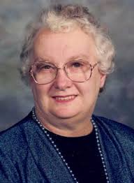 Marilyn Ann (Schulten) Carlin Obituary