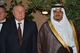 شرطة منطقة نجران تلقي القبض على مقيمين ارتكبوا جريمة سرقة محال تجارية. Ø¨Ø§Ù„ØµÙˆØ± Ù‡Ø°Ù‡ Ø£ÙˆÙ„ Ù…Ù†Ø§Ø³Ø¨Ø© ÙŠØ­Ø¶Ø±Ù‡Ø§ Ù†Ø§Ø¦Ø¨ Ø£Ù…ÙŠØ± Ø§Ù„Ø±ÙŠØ§Ø¶ Ø§Ù„Ø¬Ø¯ÙŠØ¯ ØµØ­ÙŠÙØ© Ø§Ù„Ù…ÙˆØ§Ø·Ù† Ø§Ù„Ø¥Ù„ÙƒØªØ±ÙˆÙ†ÙŠØ©