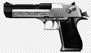 Entrá y conocé nuestras increíbles ofertas y promociones. Iwi Jericho 941 Imi Desert Eagle 50 Action Express 44 Magnum Magnum Research Arma De Mano Pistola Municion Png Pngegg