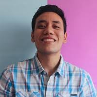 30+ "Edwin Vizcarra" profiles