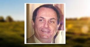 Ferrell "Larry" Lafayette Holley, Jr. Obituary May 12, 2020