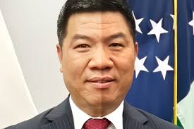 Sharifa Rhodes-Pitts Presents "Take This X" (video)