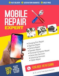 Dec 12, 2018 · cell phone repair and unlocking in abbotsford. 29 Free Books Download Ideas Smartphone Repair Phone Repair Iphone Repair