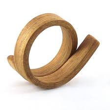 Wood Meaning Design Gustav Reyes Welcomes You Home Wood Meaning Wooden Napkin Rings Handcrafted Wood