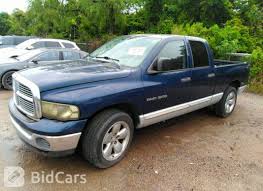 Image result for Midnight Blue 2004 Dodge Truck